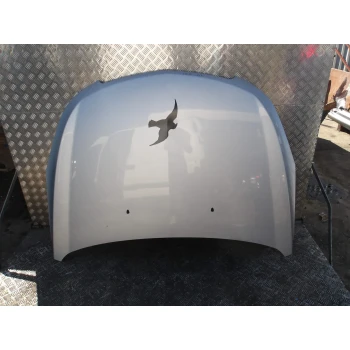 BONNET Chevrolet Cruze 2010 2.0 DT 16V
