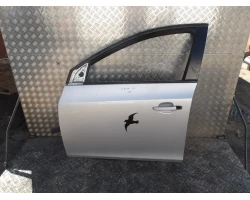 GOLA VRATA SP.LEVA Chevrolet Cruze 2010 2.0 DT 16V