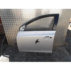 PORTA LAMIERA NUDA ANTERIORE SINISTRA Chevrolet Cruze 2010 2.0 DT 16V PORTA LAMIERA NUDA ANTERIORE SINISTRA Chevrolet Cruze 2010 2.0 DT 16V