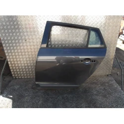 GOLA VRATA ZADAJ LEVA Renault MEGANE III  2012 GRANDTOUR 1.9 DCI