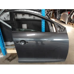 GOLA VRATA SP.DESNA Renault MEGANE III 2012 GRANDTOUR 1.9 DCI GOLA VRATA SP.DESNA Renault MEGANE III 2012 GRANDTOUR 1.9 DCI