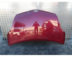 POKROV MOTORJA Toyota Prius 2005 1.5 5330147030