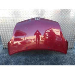COFANO ANTERIORE Toyota Prius 2005 1.5 5330147030