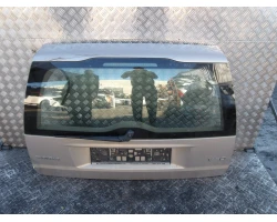VRATA KOMPLET PRTLJAŽNA Volvo V70, V70XC, XC70 2001 2.4