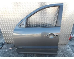 GOLA VRATA SP.LEVA Hyundai Santafe 2009 2.2 CRDI 4WD 760032B030