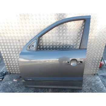 GOLA VRATA SP.LEVA Hyundai Santafe 2009 2.2 CRDI 4WD 760032B030