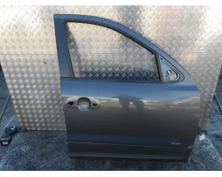 GOLA VRATA SP.DESNA Hyundai Santafe 2009 2.2 CRDI 4WD 760042B030