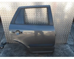 PORTA LAMINERA NUDA POSTERIORE DESTRA Hyundai Santafe 2009 2.2 CRDI 4WD 770042B030