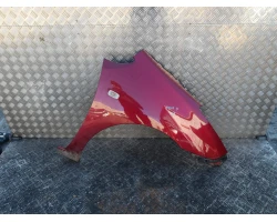 FENDER RIGHT Toyota Prius 2005 1.5 5380147010
