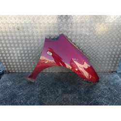 PARAFANGO DESTRO Toyota Prius 2005 1.5 5380147010