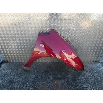 FENDER RIGHT Toyota Prius 2005 1.5 5380147010