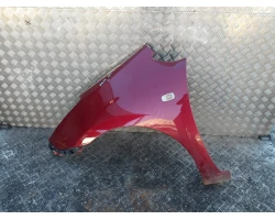 BLATNIK LEVI Toyota Prius 2005 1.5 5380247010