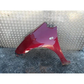 FENDER LEFT Toyota Prius 2005 1.5 5380247010