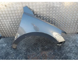 FENDER RIGHT Hyundai Santafe 2009 2.2 CRDI 4WD 663202B261