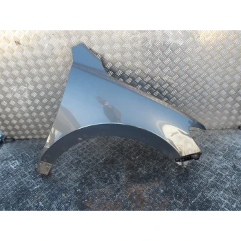 PARAFANGO DESTRO Hyundai Santafe 2009 2.2 CRDI 4WD 663202B261