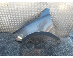 PARAFANGO SINISTRO Hyundai Santafe 2009 2.2 CRDI 4WD 663102B261