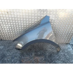 FENDER LEFT Hyundai Santafe 2009 2.2 CRDI 4WD 663102B261