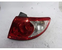 TAIL LIGHT RIGHT Hyundai Santafe 2009 2.2 CRDI 4WD 924022B020