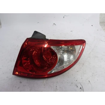 TAIL LIGHT RIGHT Hyundai Santafe 2009 2.2 CRDI 4WD 924022B020