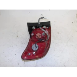 TAIL LIGHT RIGHT Hyundai Santafe 2009 2.2 CRDI 4WD 924022B020
