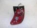 TAIL LIGHT RIGHT Hyundai Santafe 2009 2.2 CRDI 4WD 924022B020