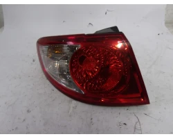 TAIL LIGHT LEFT Hyundai Santafe 2009 2.2 CRDI 4WD 924012B020