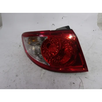 TAIL LIGHT LEFT Hyundai Santafe 2009 2.2 CRDI 4WD 924012B020