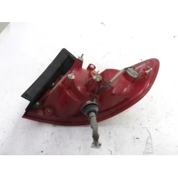 TAIL LIGHT LEFT Hyundai Santafe 2009 2.2 CRDI 4WD 924012B020