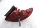 TAIL LIGHT LEFT Hyundai Santafe 2009 2.2 CRDI 4WD 924012B020