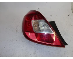 STOP LUČ LEVA Opel Corsa 2010 1.4 16V