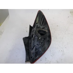 STOP LUČ LEVA Opel Corsa 2010 1.4 16V