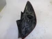 STOP LUČ LEVA Opel Corsa 2010 1.4 16V