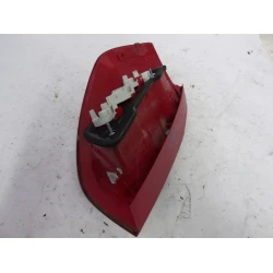 TAIL LIGHT RIGHT Mercedes-Benz A-Klasse 2010 150