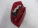 TAIL LIGHT RIGHT Mercedes-Benz A-Klasse 2010 150