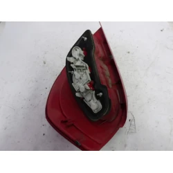 TAIL LIGHT LEFT Mercedes-Benz A-Klasse 2010 150