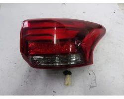 TAIL LIGHT RIGHT Mitsubishi Outlander 2016 2.2 DID 4WD ASG 8330A998