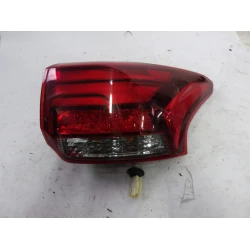 TAIL LIGHT RIGHT Mitsubishi Outlander 2016 2.2 DID 4WD ASG 8330A998