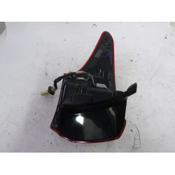 TAIL LIGHT RIGHT Mitsubishi Outlander 2016 2.2 DID 4WD ASG 8330A998