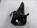 STOP LUČ DESNA Mitsubishi Outlander 2016 2.2 DID 4WD ASG 8330A998