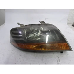 HEADLIGHT RIGHT Chevrolet Kalos 2005 1.2