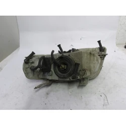 HEADLIGHT RIGHT Chevrolet Kalos 2005 1.2