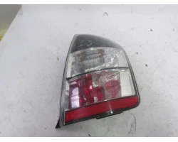 FARO POSTERIORE DESTRO Toyota Prius 2005 1.5 8155147061