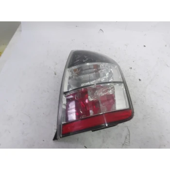 FARO POSTERIORE DESTRO Toyota Prius 2005 1.5 8155147061