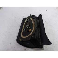 FARO POSTERIORE DESTRO Toyota Prius 2005 1.5 8155147061