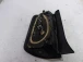 FARO POSTERIORE DESTRO Toyota Prius 2005 1.5 8155147061