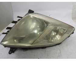 ŽAROMET DESNI Toyota Prius 2005 1.5 8113047090