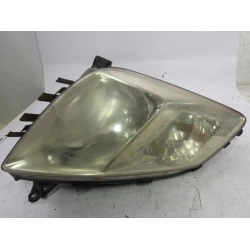 HEADLIGHT RIGHT Toyota Prius 2005 1.5 8113047090 HEADLIGHT RIGHT Toyota Prius 2005 1.5 8113047090
