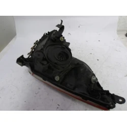 ŽAROMET DESNI Toyota Prius 2005 1.5 8113047090
