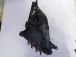 HEADLIGHT LEFT Toyota Prius 2005 1.5 8117047090
