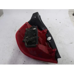 TAIL LIGHT RIGHT Renault CLIO III 2009 1.2 16V